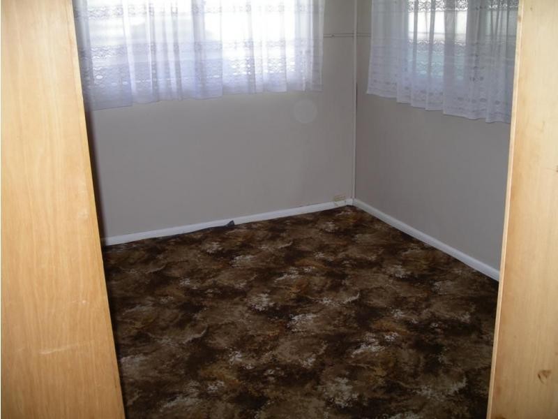 95 Commercial Road, Tarnagulla VIC 3551