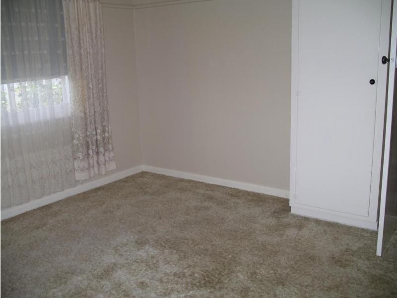 95 Commercial Road, Tarnagulla VIC 3551