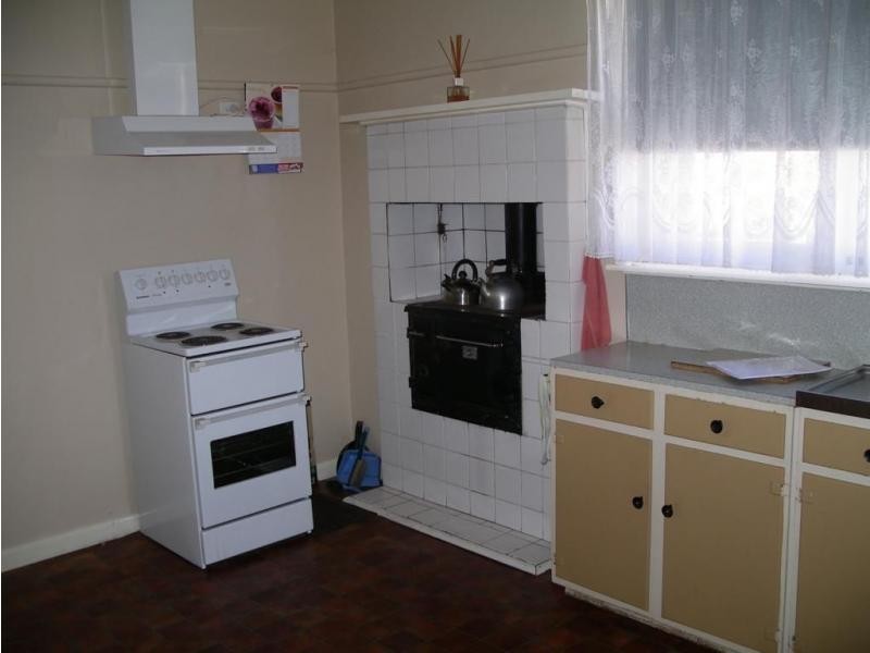 95 Commercial Road, Tarnagulla VIC 3551