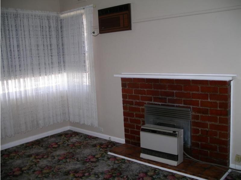 95 Commercial Road, Tarnagulla VIC 3551