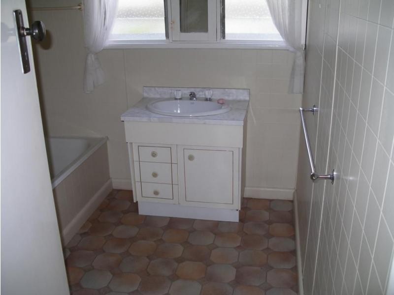 95 Commercial Road, Tarnagulla VIC 3551