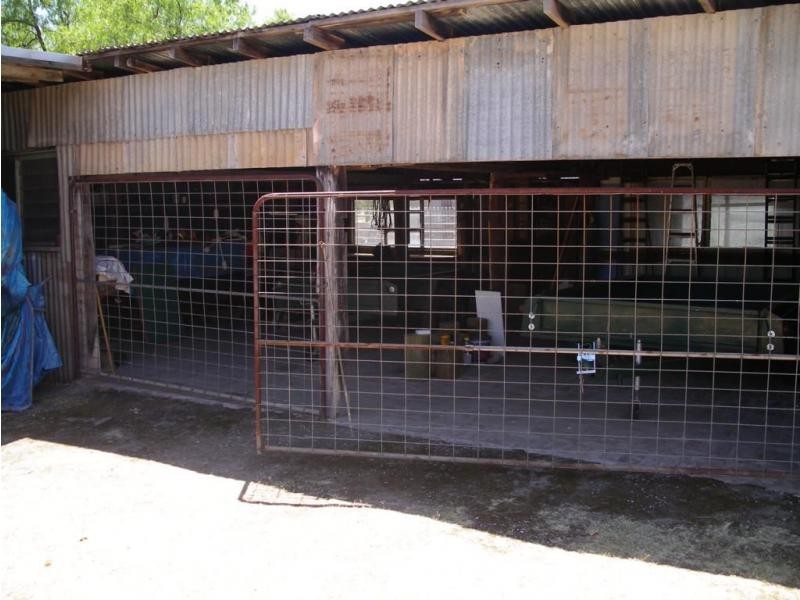 95 Commercial Road, Tarnagulla VIC 3551