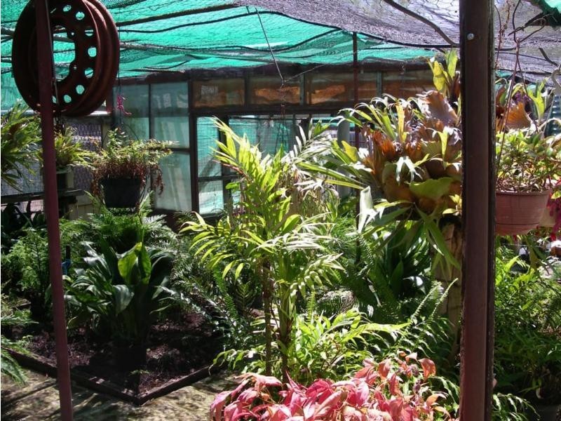 95 Commercial Road, Tarnagulla VIC 3551