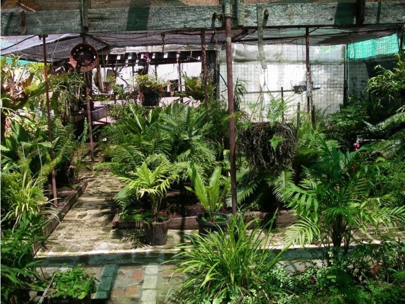 95 Commercial Road, Tarnagulla VIC 3551