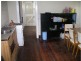 403 Church Road, Dingee VIC 3571