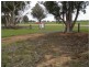 403 Church Road, Dingee VIC 3571