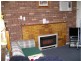5 Brown Street, Eaglehawk VIC 3556