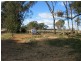 1 Holts Lane, Wedderburn VIC 3518