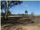 1 Holts Lane, Wedderburn VIC 3518