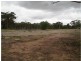 1 Holts Lane, Wedderburn VIC 3518