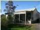 50 Faraday Street, Neilborough VIC 3570