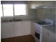 50 Faraday Street, Neilborough VIC 3570