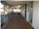 50 Faraday Street, Neilborough VIC 3570
