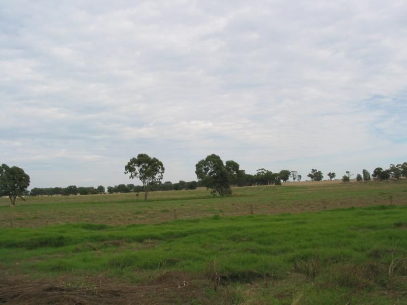 Lot 26E Arnold Newbridge Road, Newbridge VIC 3551