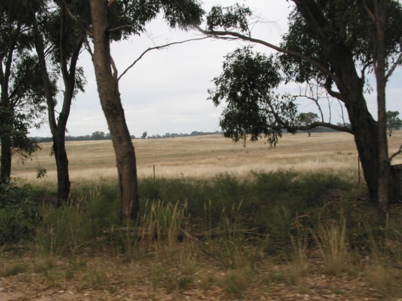Lot 26E Arnold Newbridge Road, Newbridge VIC 3551