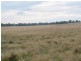 Lot 26E Arnold Newbridge Road, Newbridge VIC 3551