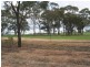 Lot 26E Arnold Newbridge Road, Newbridge VIC 3551