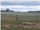 Lot 26E Arnold Newbridge Road, Newbridge VIC 3551