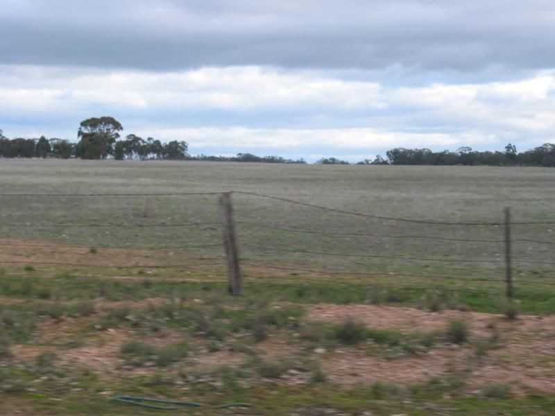 Lot 26E Arnold Newbridge Road, Newbridge VIC 3551