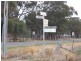Lot 26E Arnold Newbridge Road, Newbridge VIC 3551