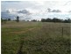 Lot 26E Arnold Newbridge Road, Newbridge VIC 3551