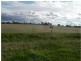 Lot 26E Arnold Newbridge Road, Newbridge VIC 3551
