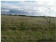 Lot 26E Arnold Newbridge Road, Newbridge VIC 3551