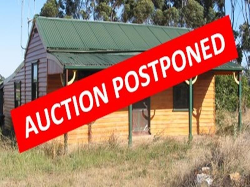 63 Sandhurst Road, Raywood VIC 3570