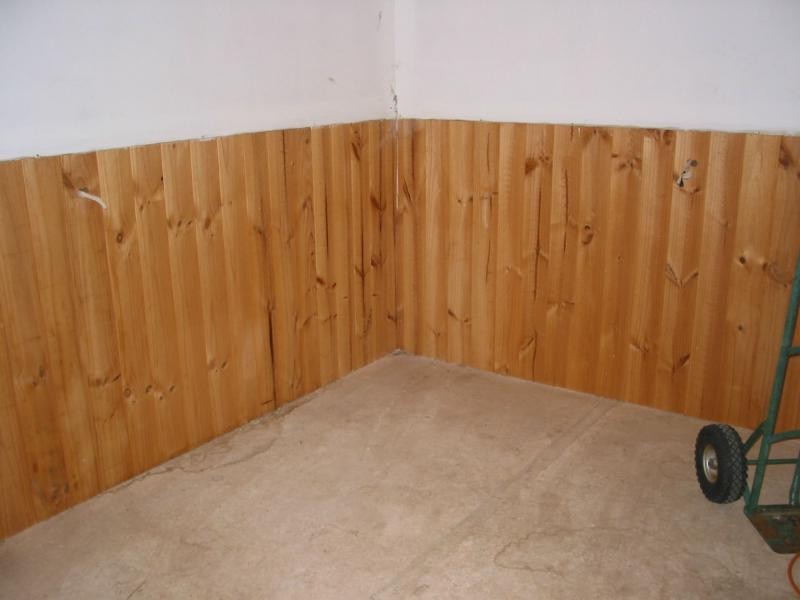 63 Sandhurst Road, Raywood VIC 3570