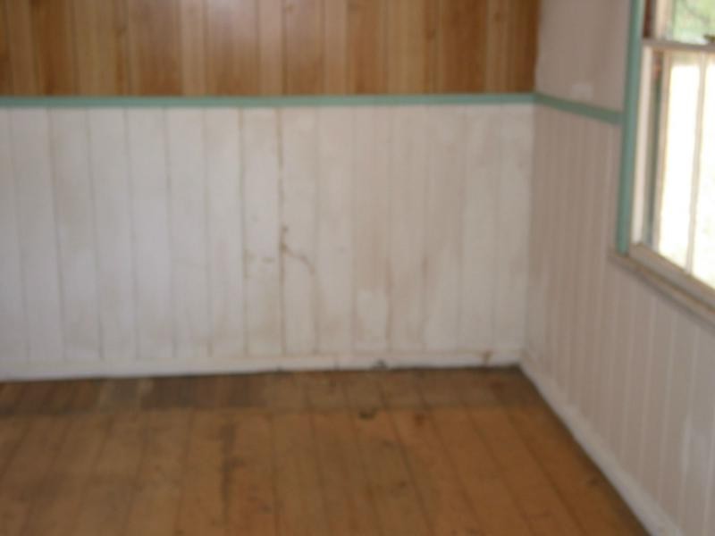 63 Sandhurst Road, Raywood VIC 3570