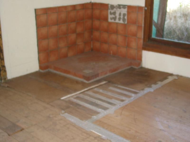 63 Sandhurst Road, Raywood VIC 3570