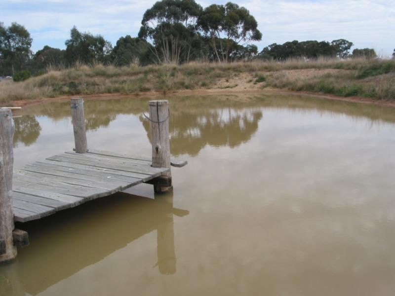 63 Sandhurst Road, Raywood VIC 3570