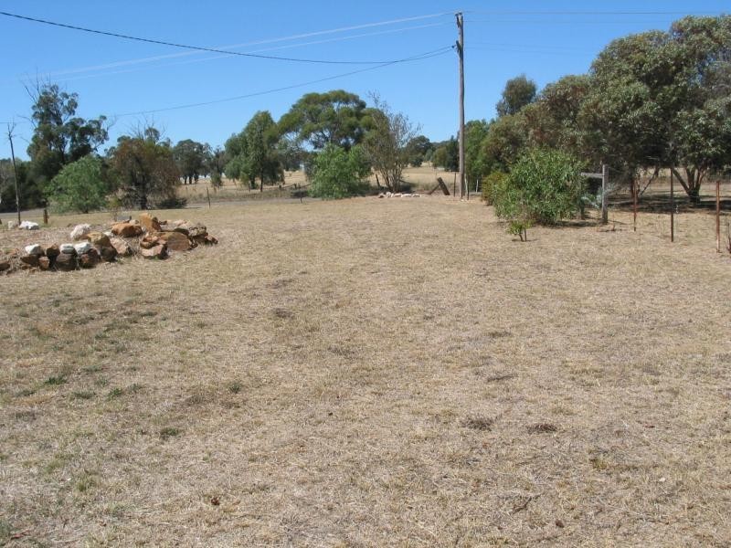 63 Sandhurst Road, Raywood VIC 3570