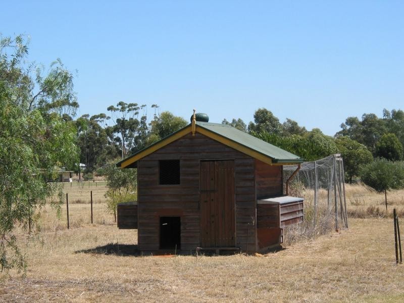 63 Sandhurst Road, Raywood VIC 3570