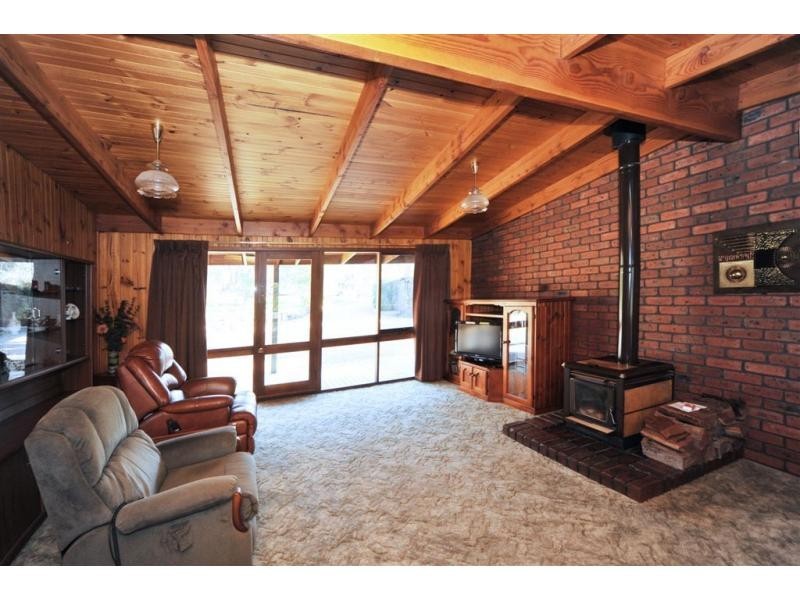 48 Williams Road, Eaglehawk VIC 3556