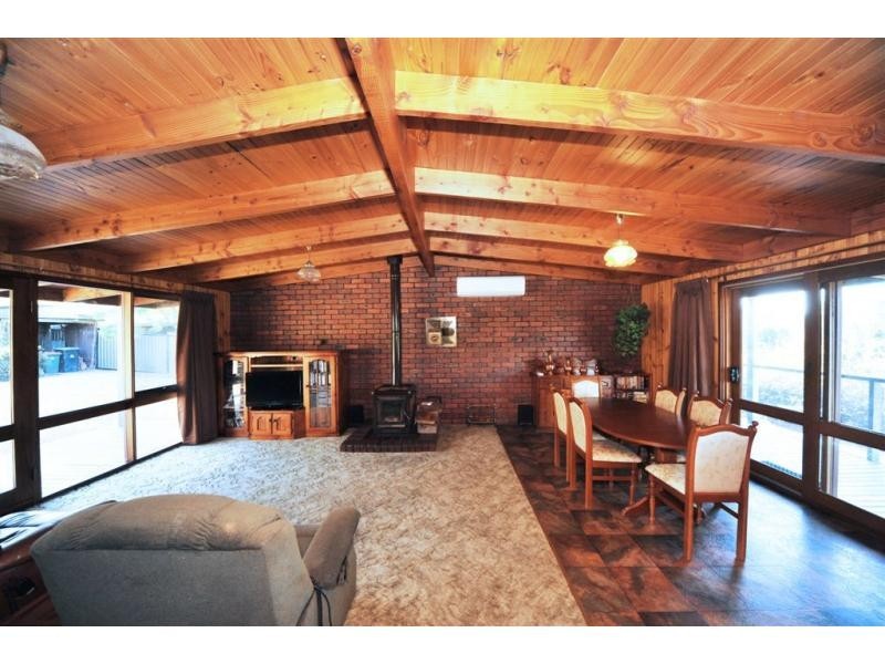 48 Williams Road, Eaglehawk VIC 3556