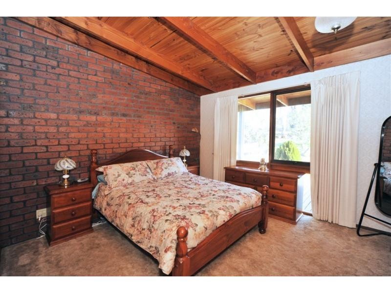 48 Williams Road, Eaglehawk VIC 3556