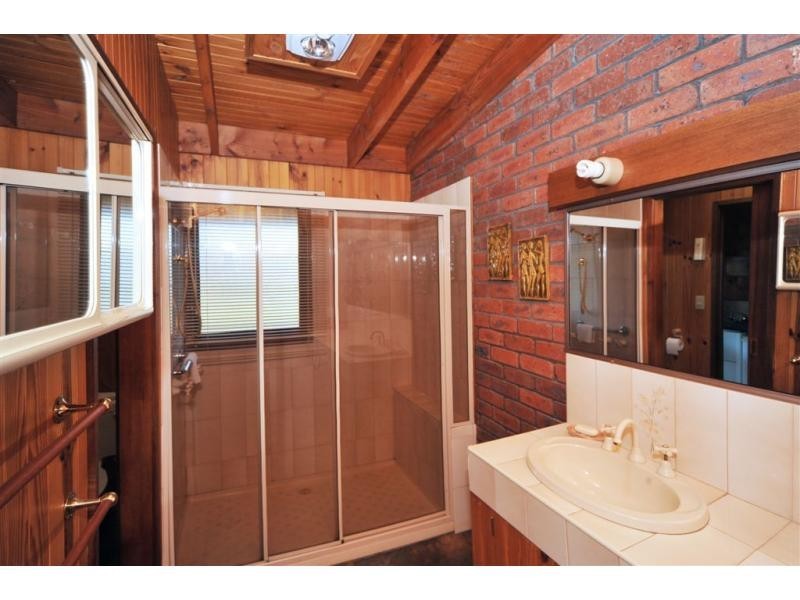 48 Williams Road, Eaglehawk VIC 3556