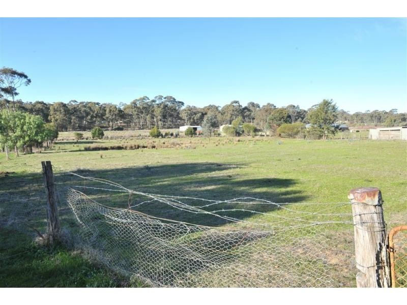 48 Williams Road, Eaglehawk VIC 3556