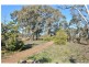 48 Williams Road, Eaglehawk VIC 3556
