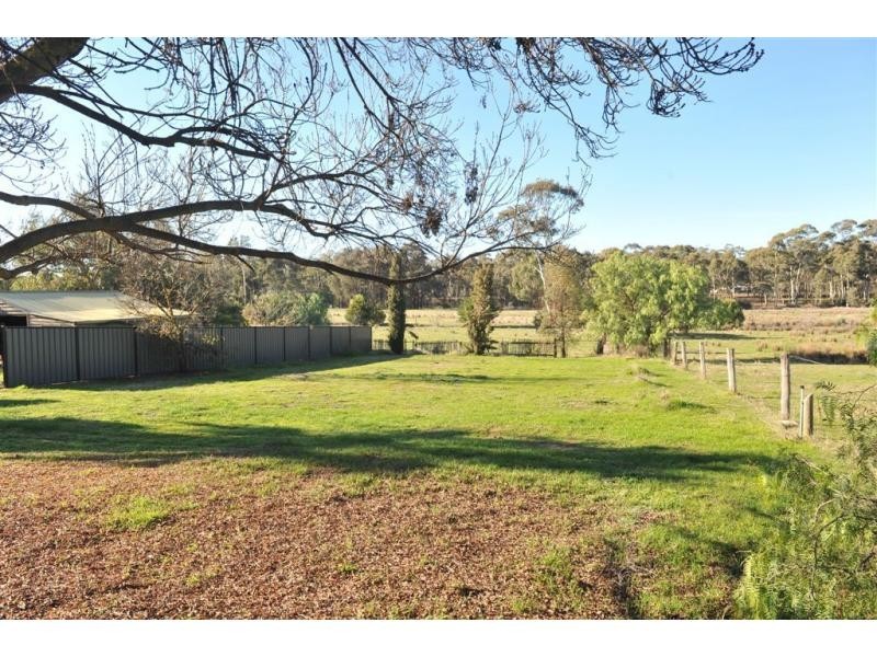48 Williams Road, Eaglehawk VIC 3556