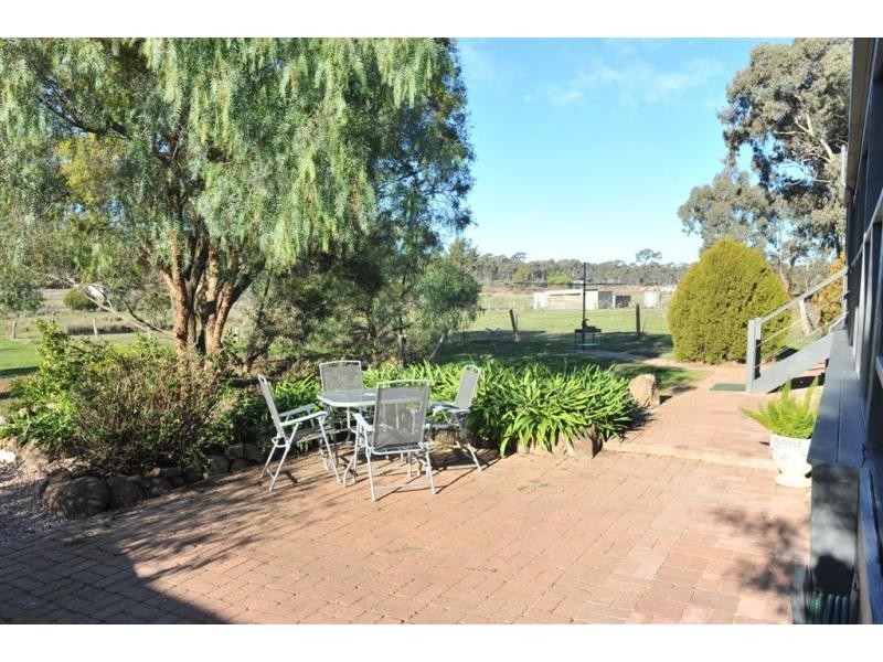 48 Williams Road, Eaglehawk VIC 3556