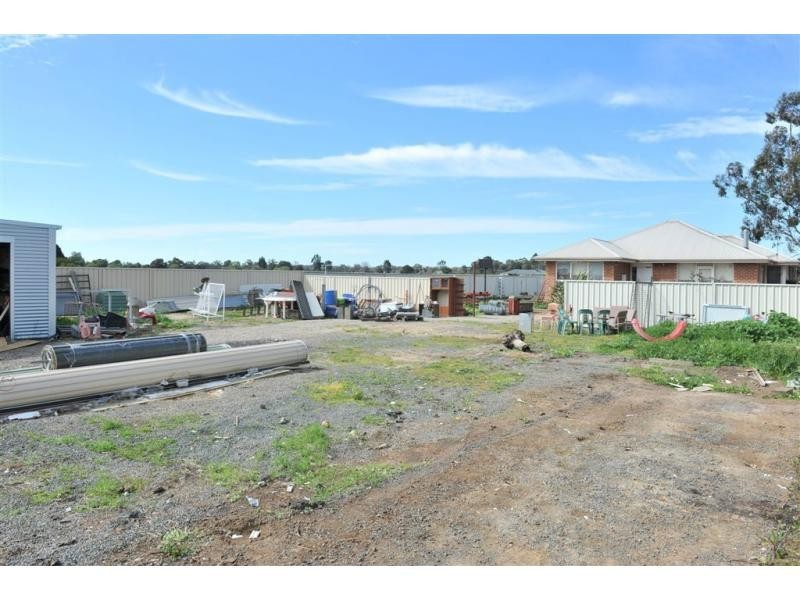 228 Midland Highway, Epsom VIC 3551