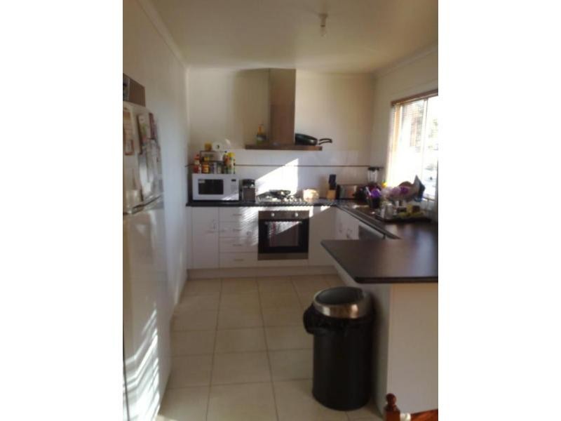 33 Brown Street, Eaglehawk VIC 3556