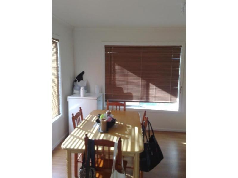 33 Brown Street, Eaglehawk VIC 3556