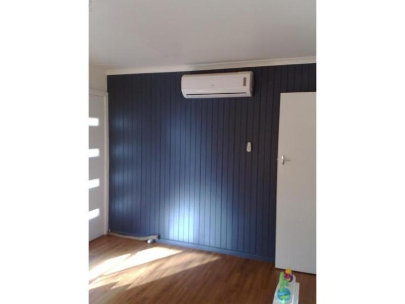 33 Brown Street, Eaglehawk VIC 3556