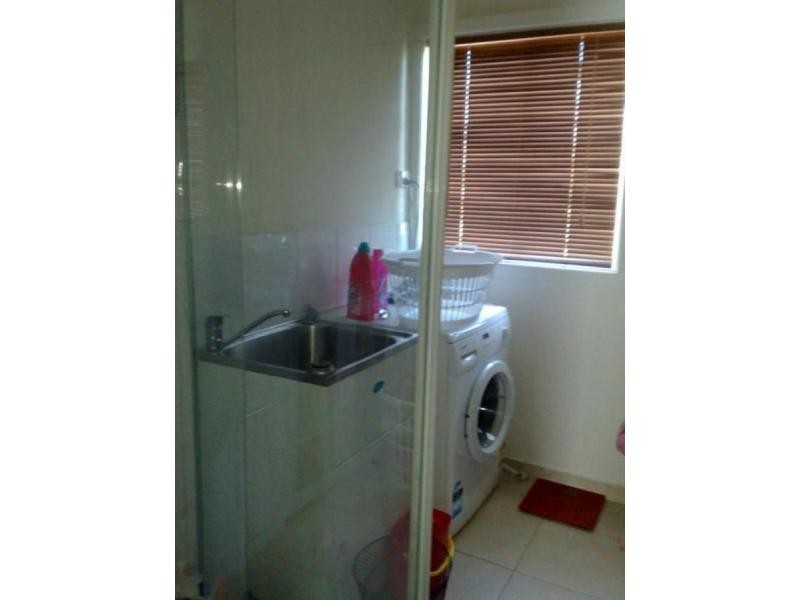 33 Brown Street, Eaglehawk VIC 3556