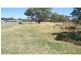 Eaglehawk VIC 3556