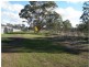 Eaglehawk VIC 3556