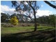 Eaglehawk VIC 3556